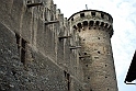 Fènis - Il Castello_0060